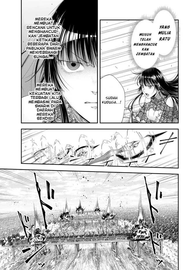 Chapter 26 - halaman 15