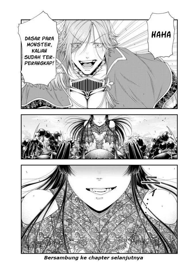 Chapter 26 - halaman 17