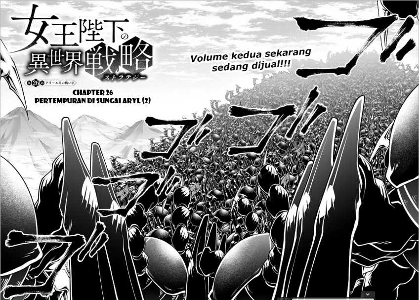 Chapter 26 - halaman 3