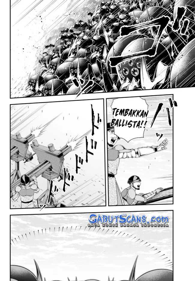 Chapter 26 - halaman 6