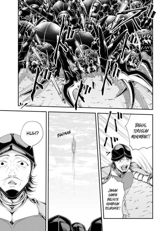 Chapter 26 - halaman 7