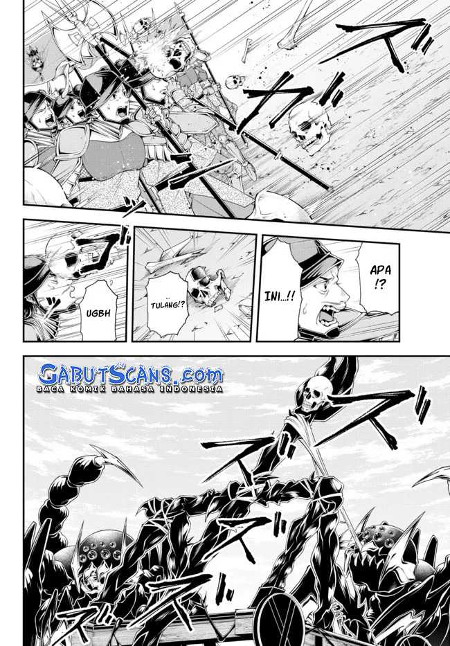 Chapter 26 - halaman 8
