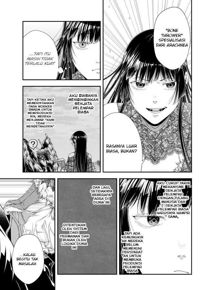 Chapter 26 - halaman 9