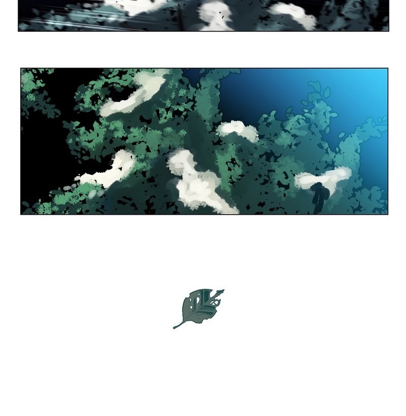 Chapter 29 - halaman 32