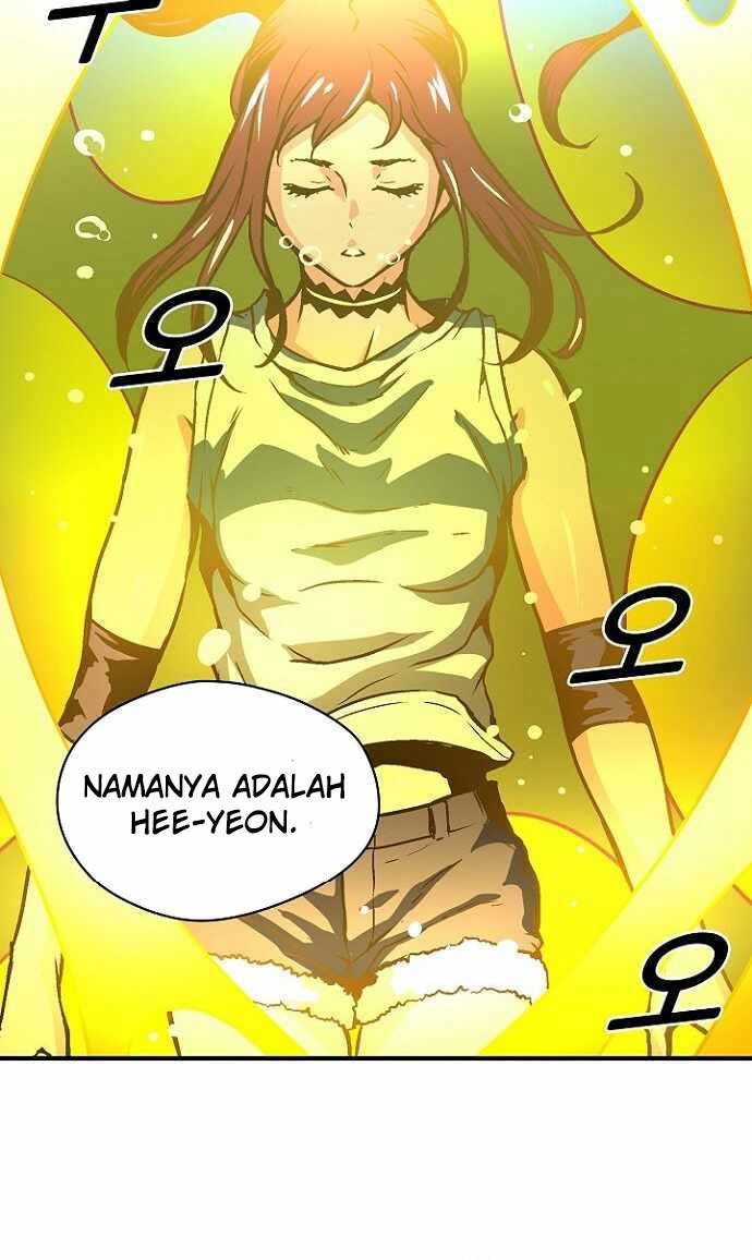 Chapter 25 - halaman 17