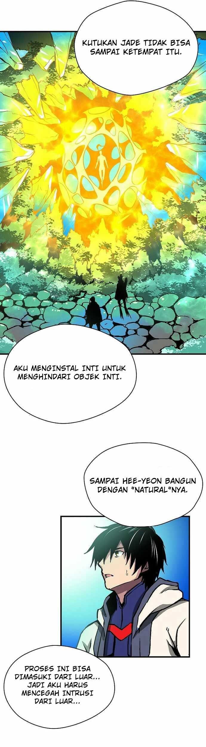 Chapter 25 - halaman 18