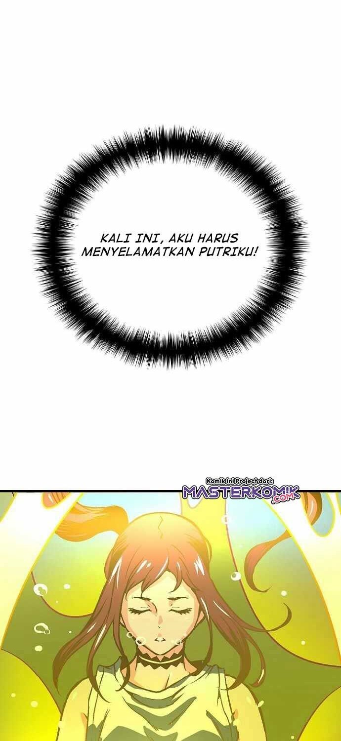 Chapter 25 - halaman 19