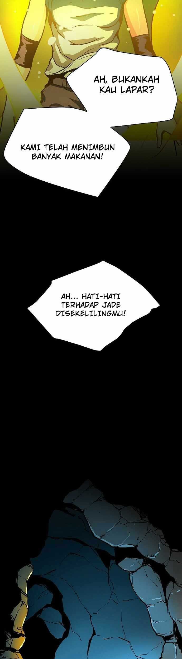 Chapter 25 - halaman 20