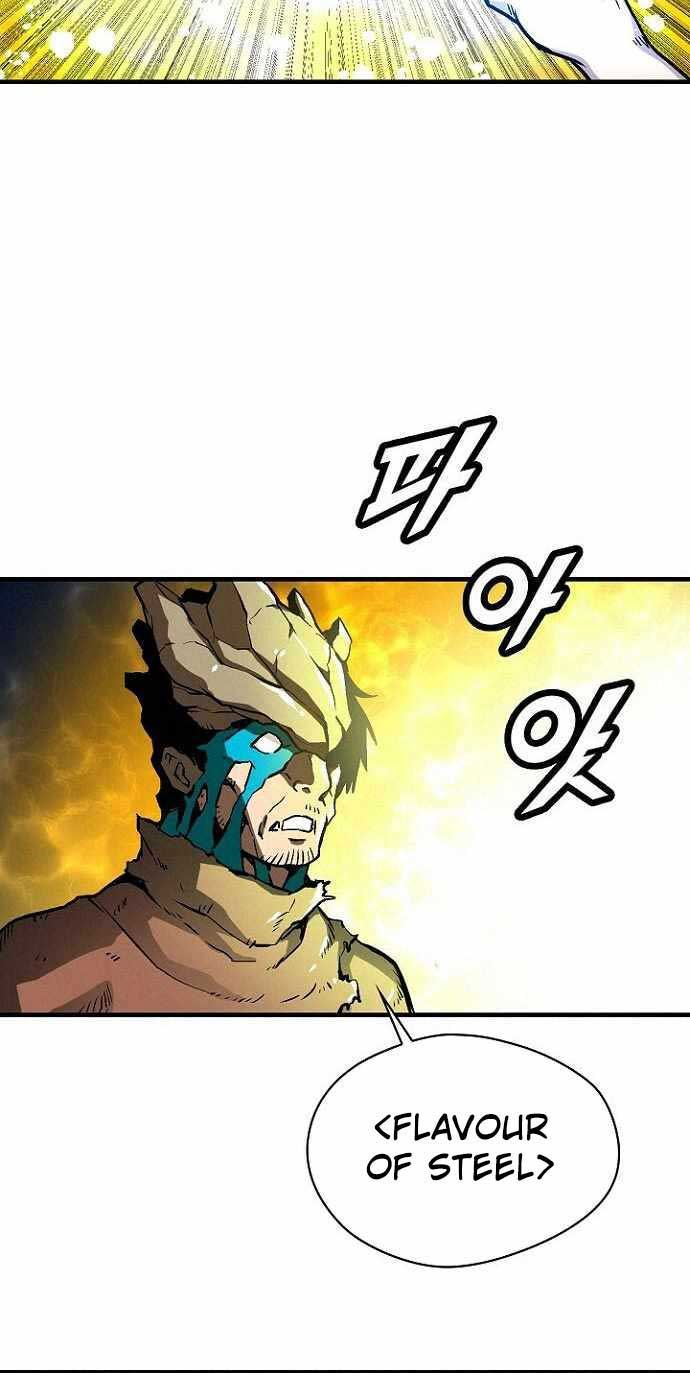 Chapter 25 - halaman 22