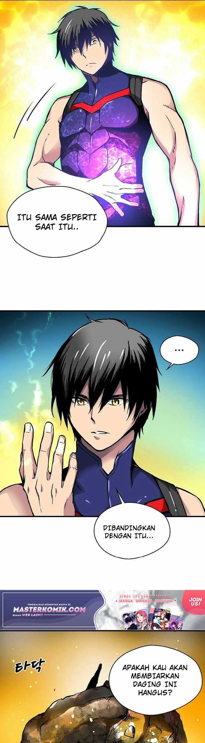 Chapter 25 - halaman 23