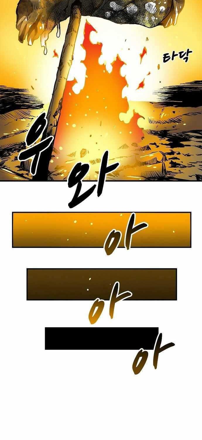 Chapter 25 - halaman 24