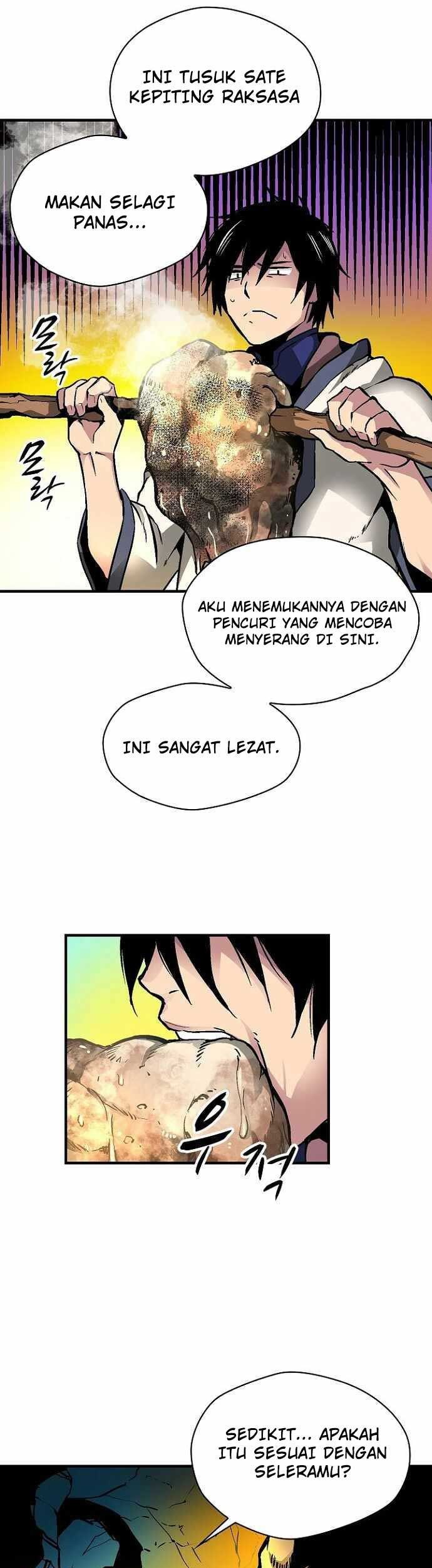 Chapter 25 - halaman 25