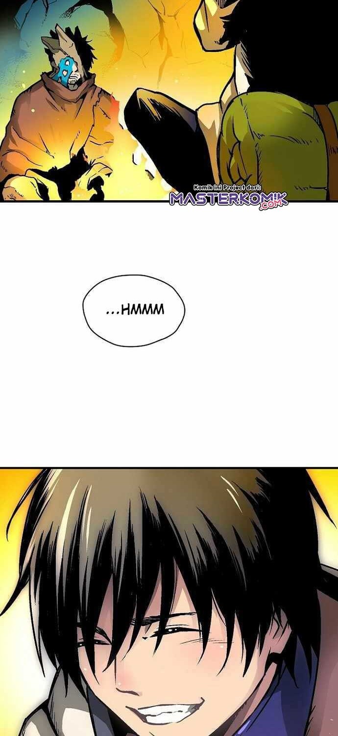 Chapter 25 - halaman 26