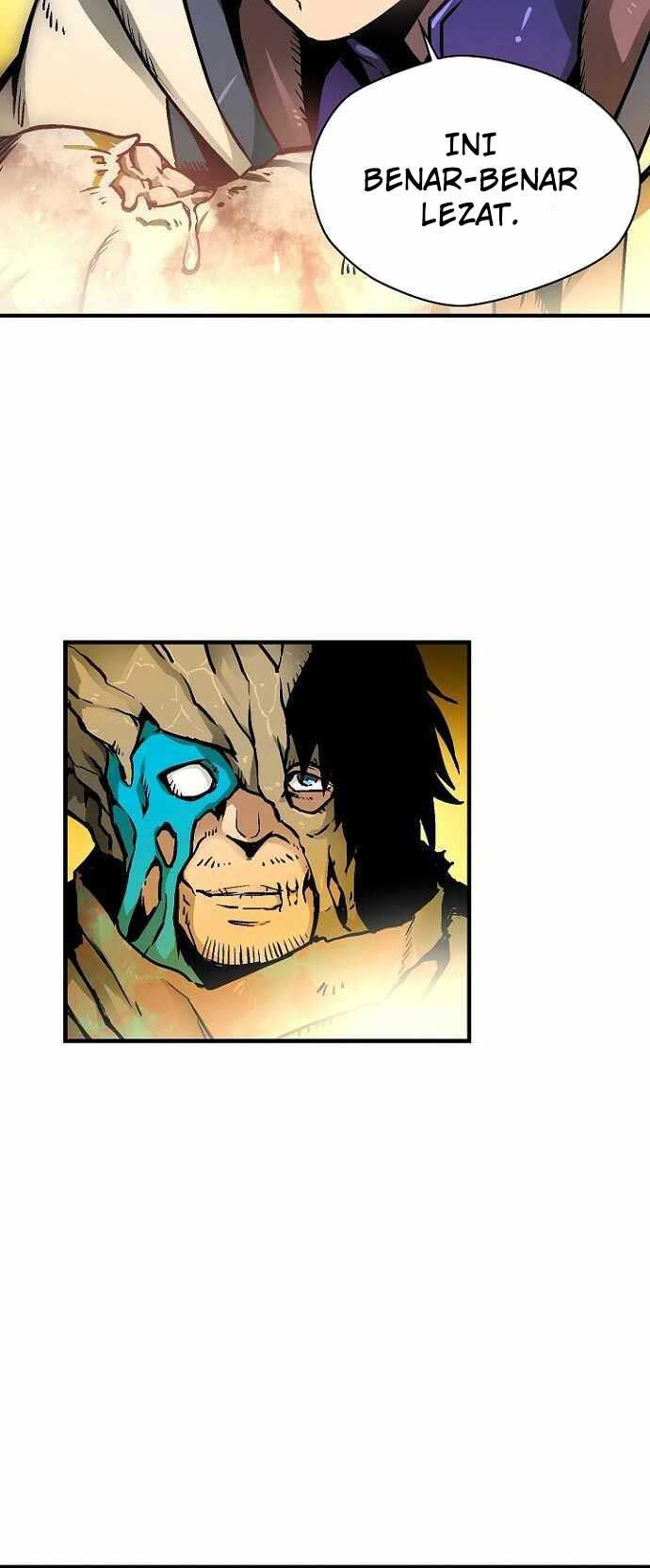 Chapter 25 - halaman 27