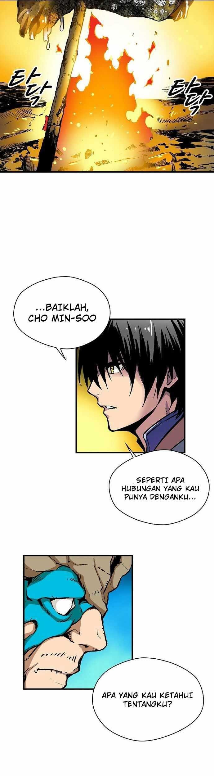 Chapter 25 - halaman 28