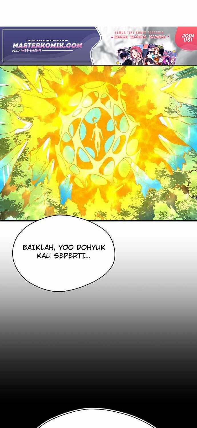 Chapter 25 - halaman 29