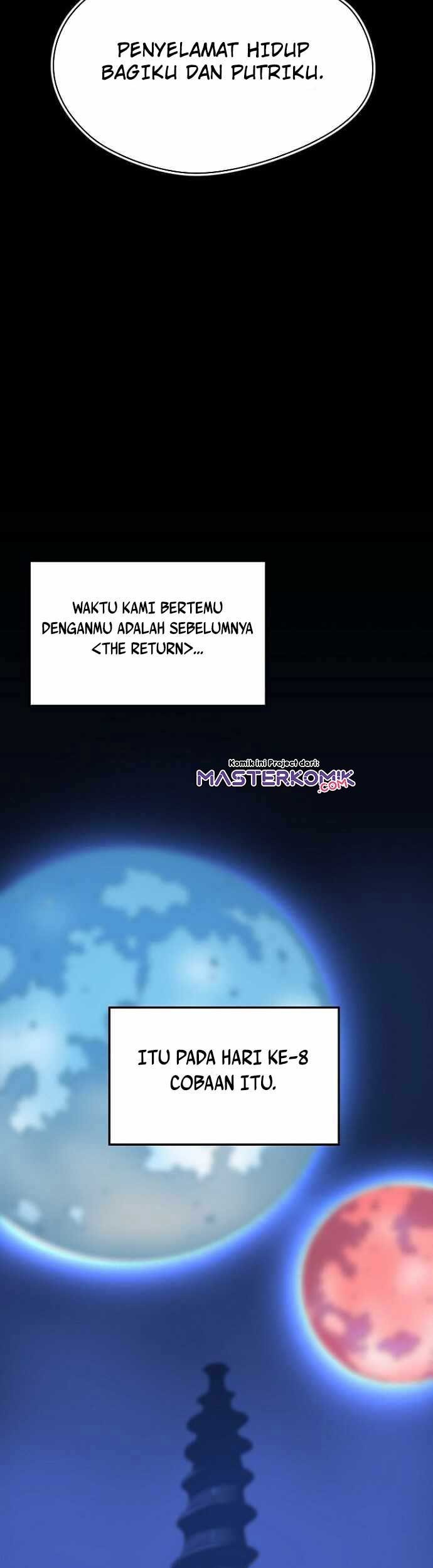Chapter 25 - halaman 30