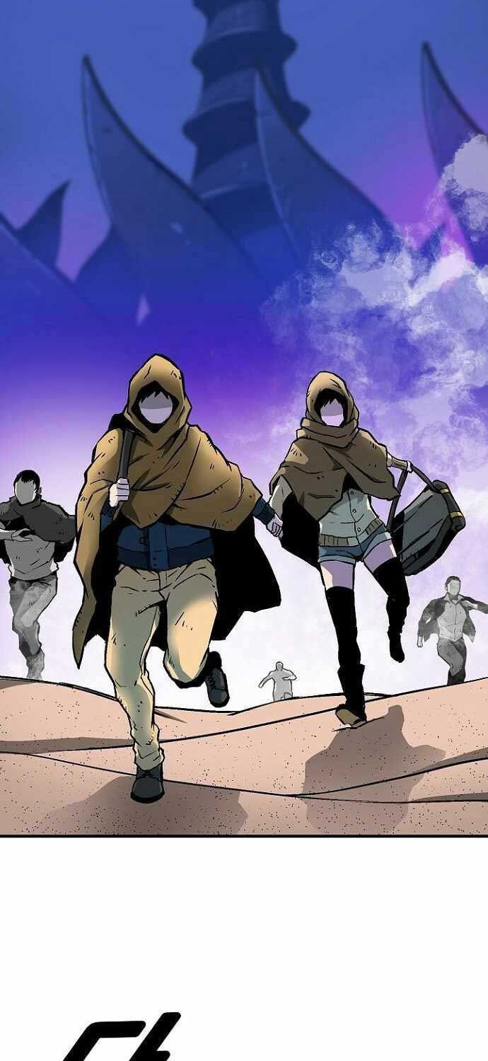 Chapter 25 - halaman 31