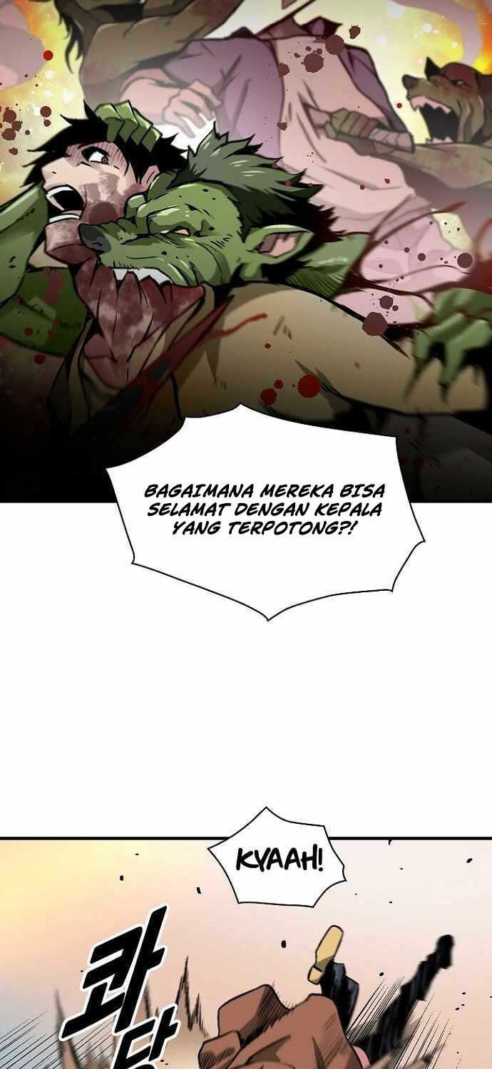 Chapter 25 - halaman 34