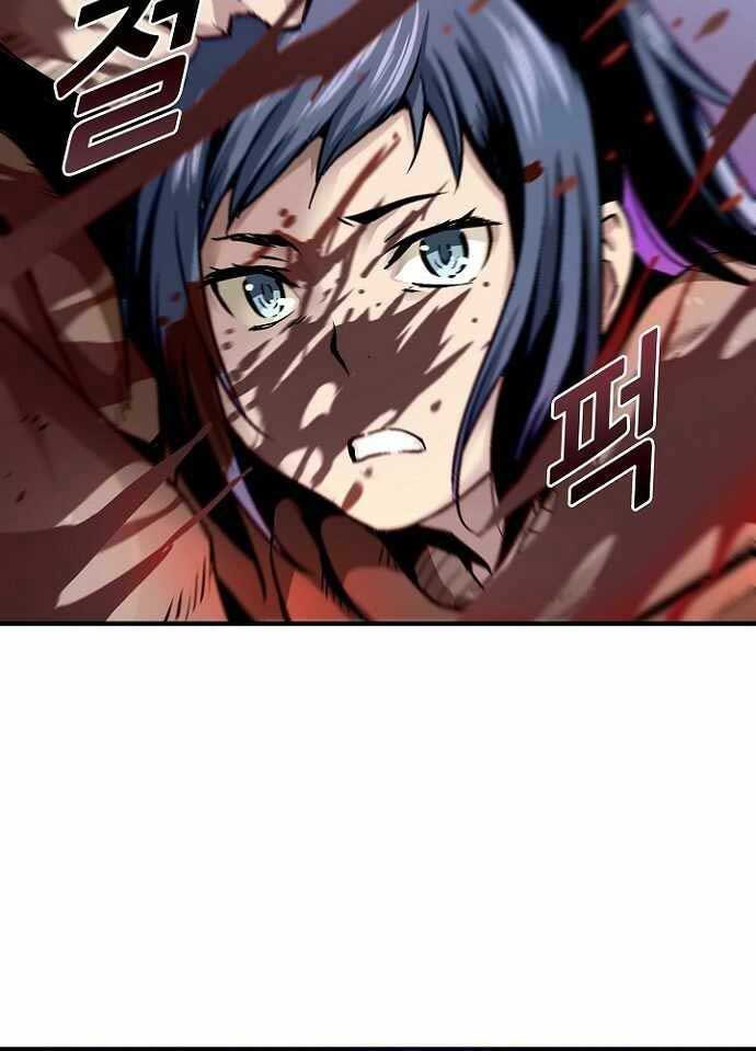 Chapter 25 - halaman 37