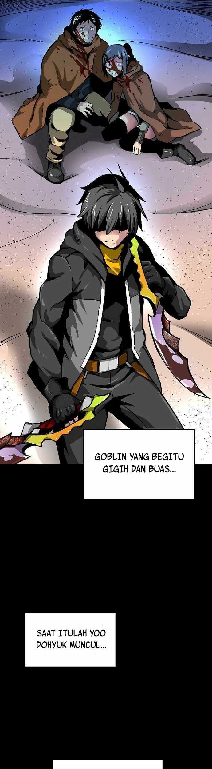 Chapter 25 - halaman 38