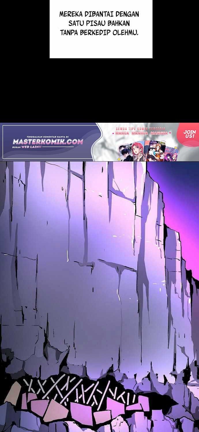 Chapter 25 - halaman 39