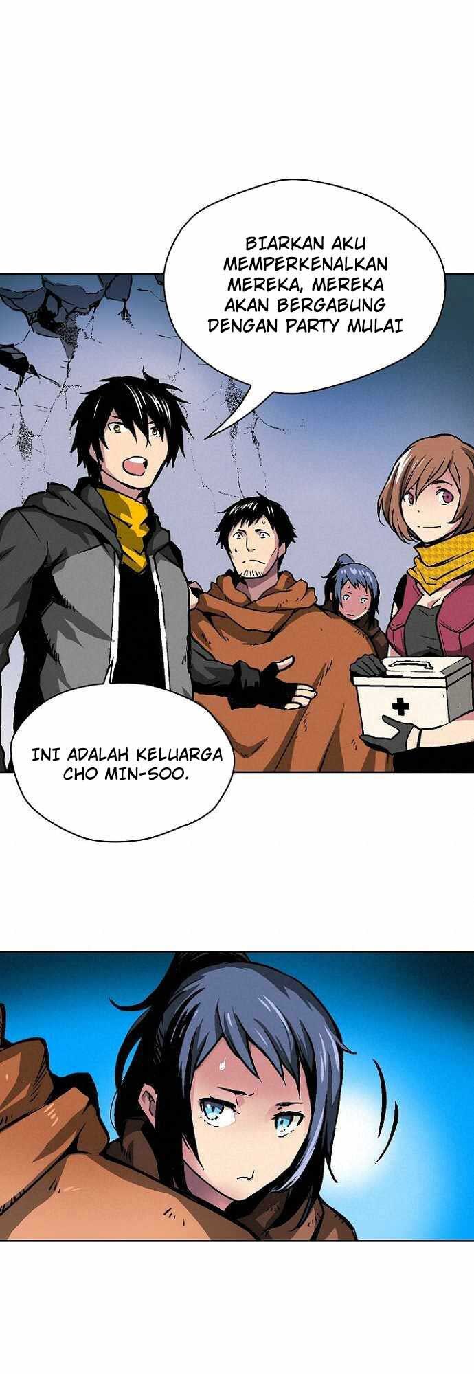 Chapter 25 - halaman 42