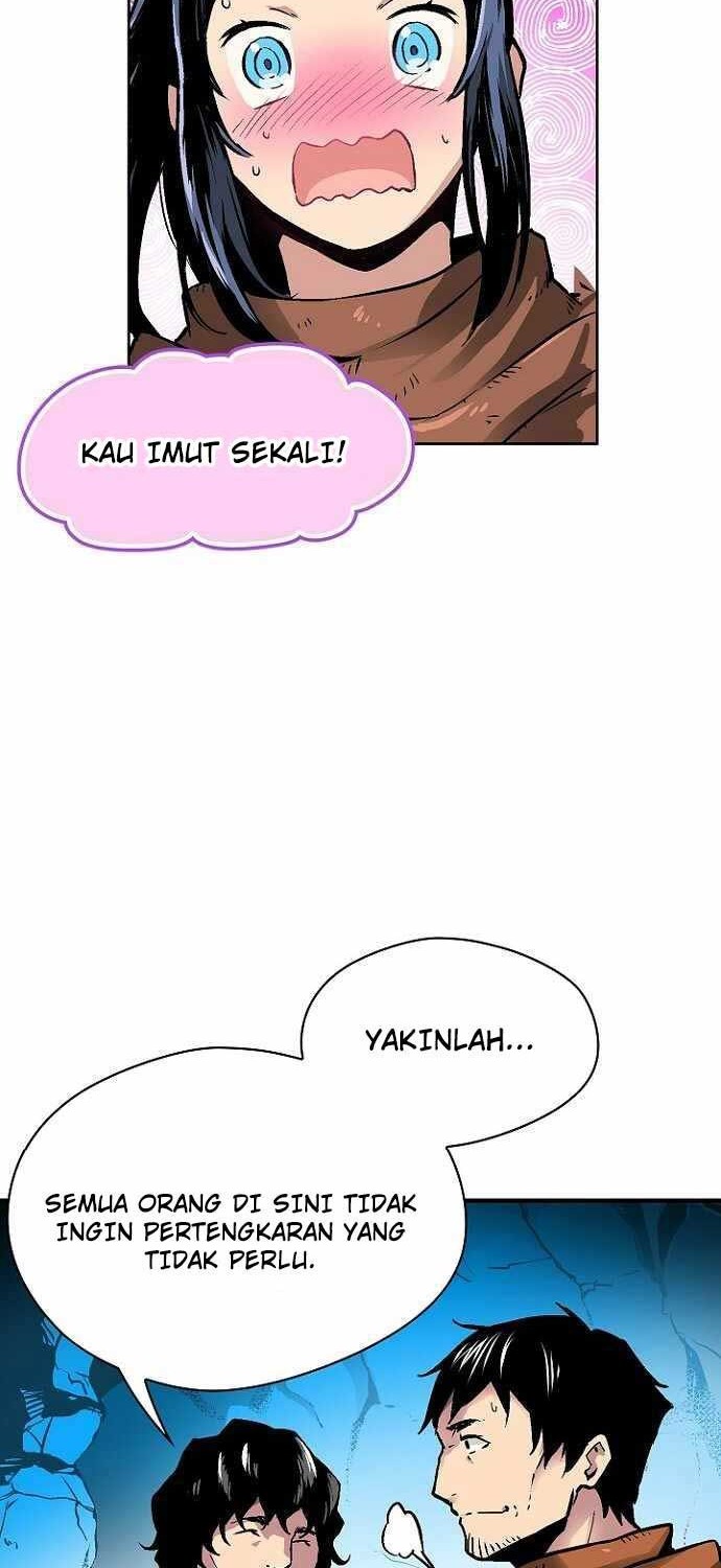 Chapter 25 - halaman 44
