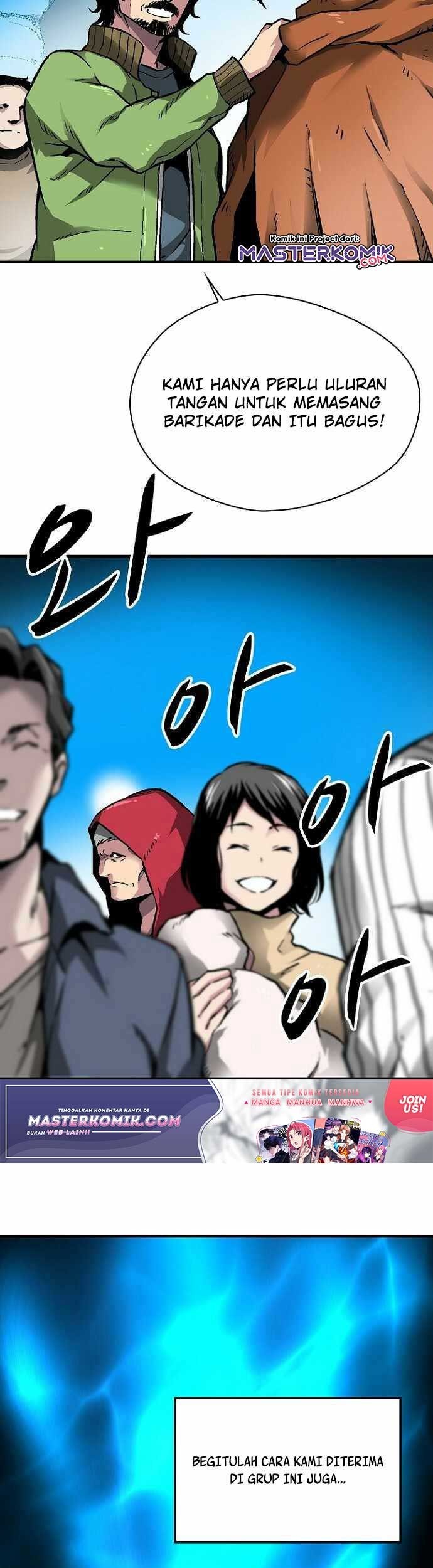 Chapter 25 - halaman 45