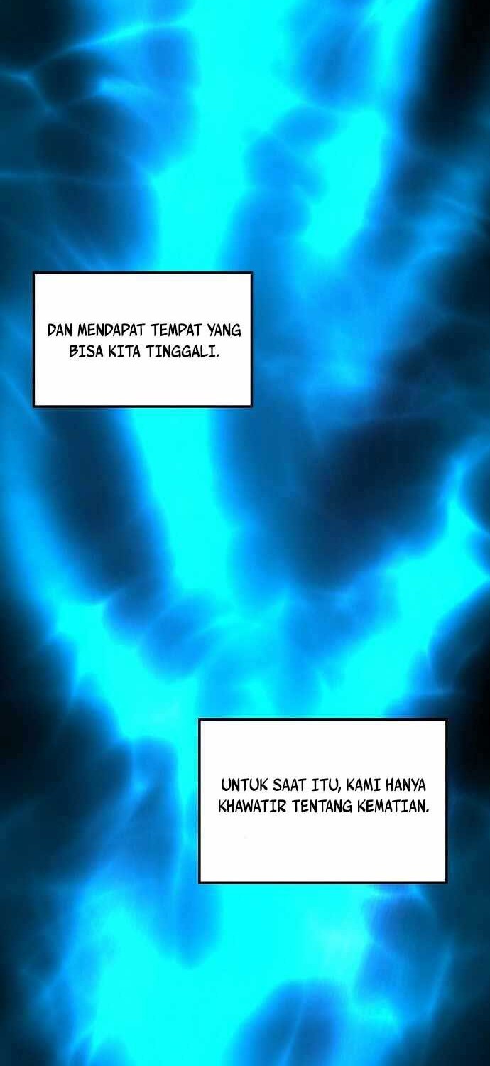 Chapter 25 - halaman 46