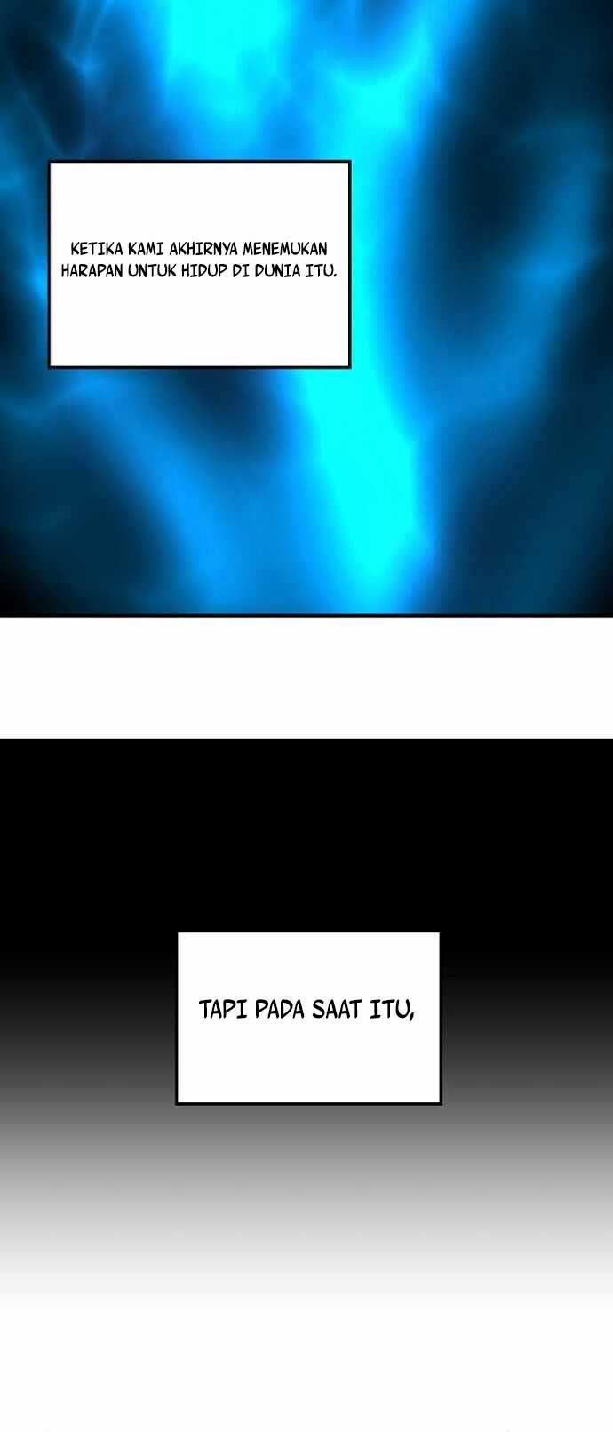 Chapter 25 - halaman 47
