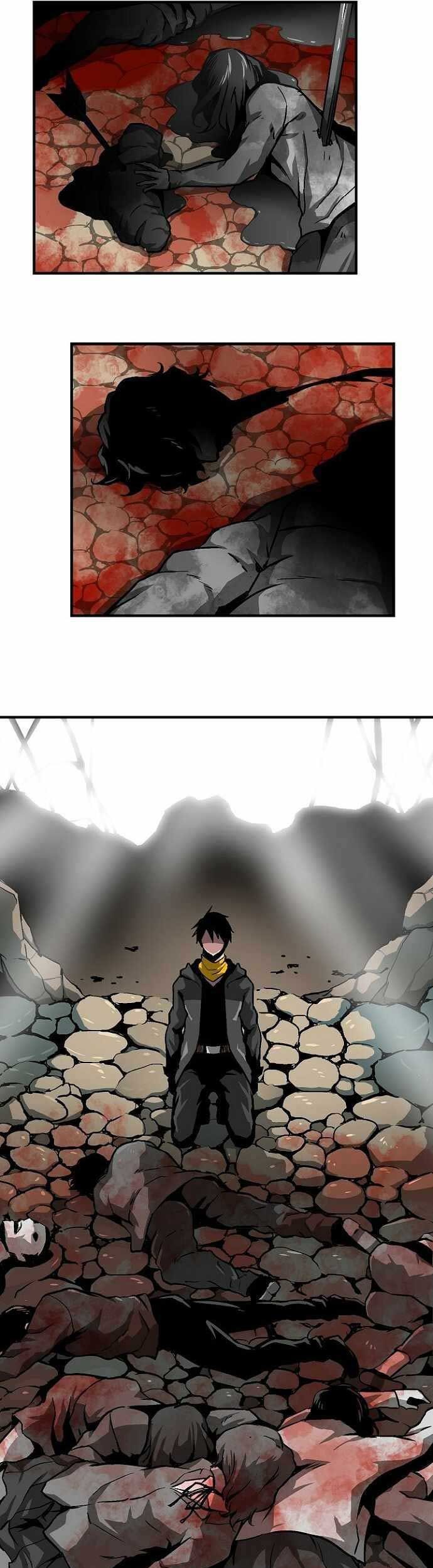 Chapter 25 - halaman 48