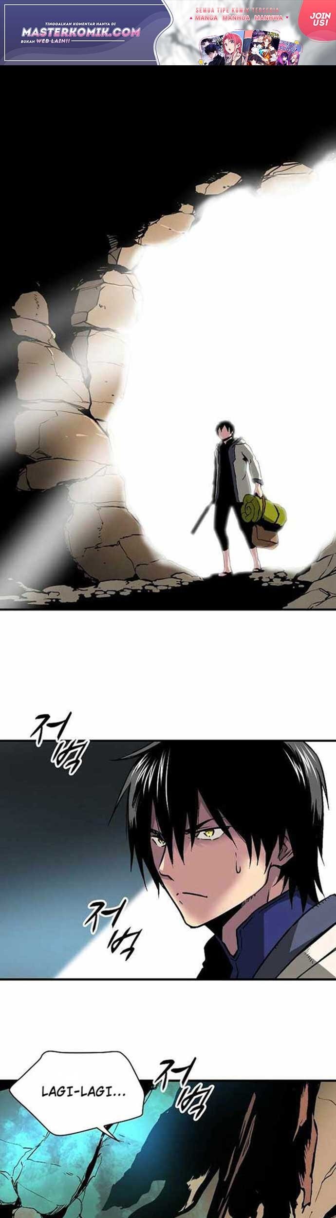 Chapter 25 - halaman 3