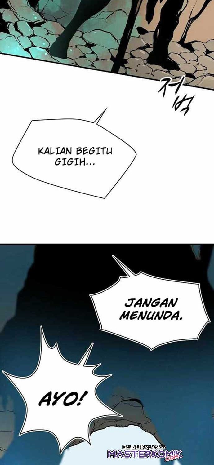 Chapter 25 - halaman 4
