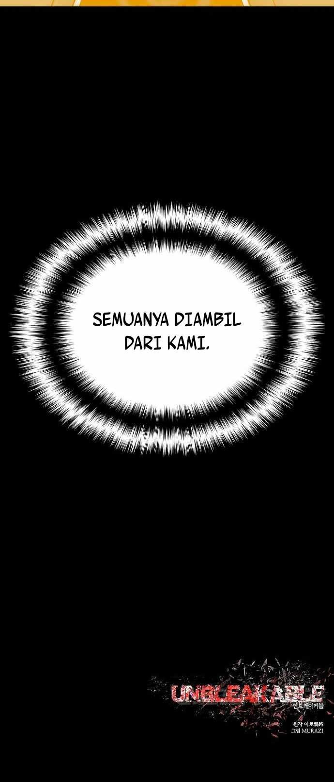 Chapter 25 - halaman 50