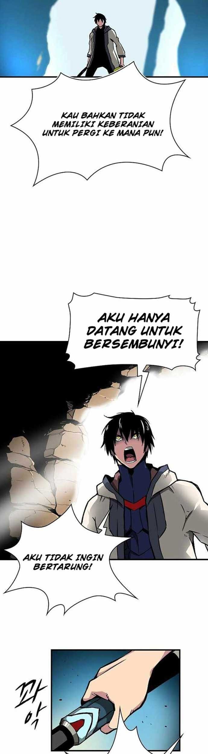 Chapter 25 - halaman 5