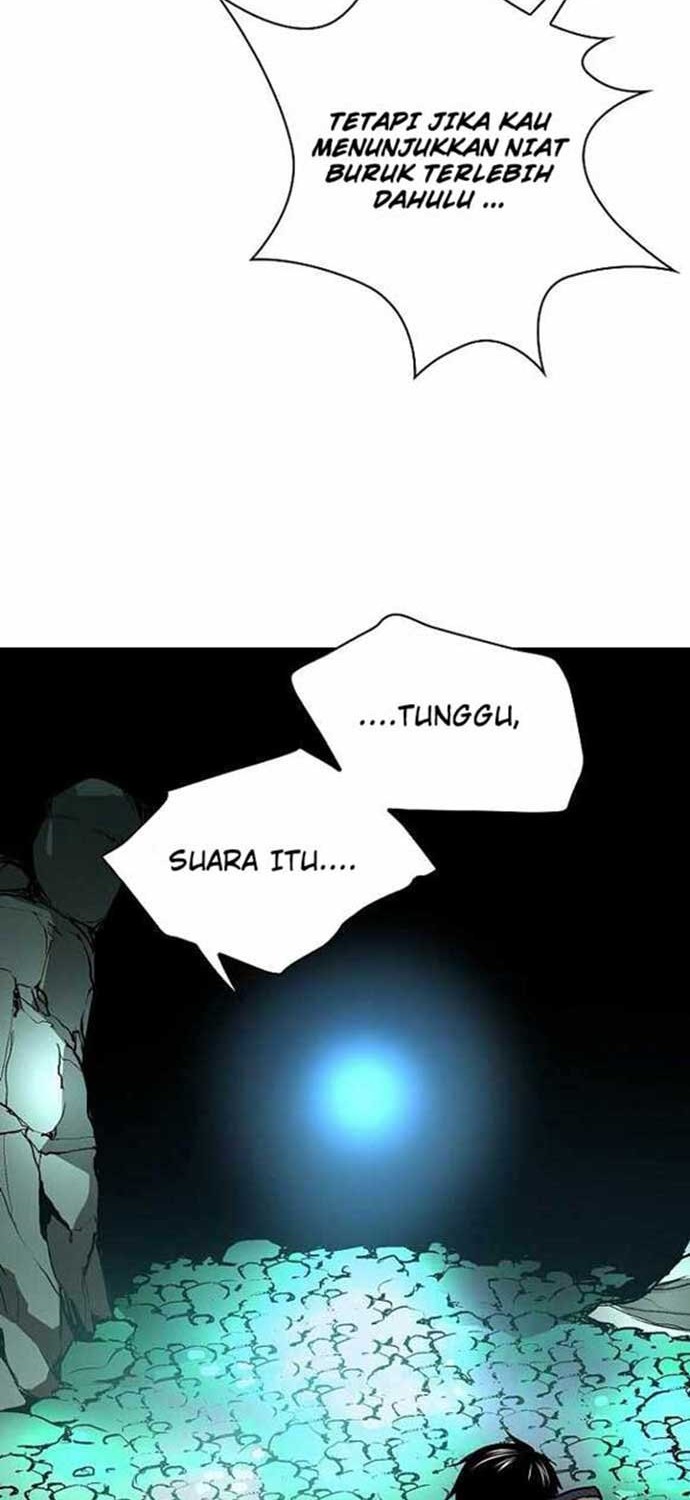 Chapter 25 - halaman 6