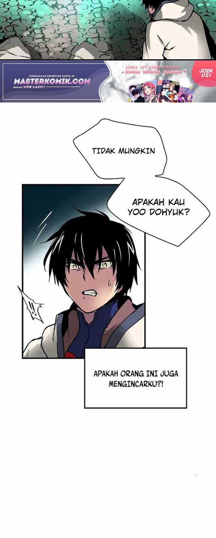 Chapter 25 - halaman 7