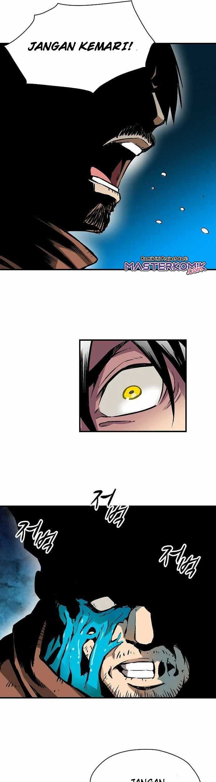 Chapter 25 - halaman 8