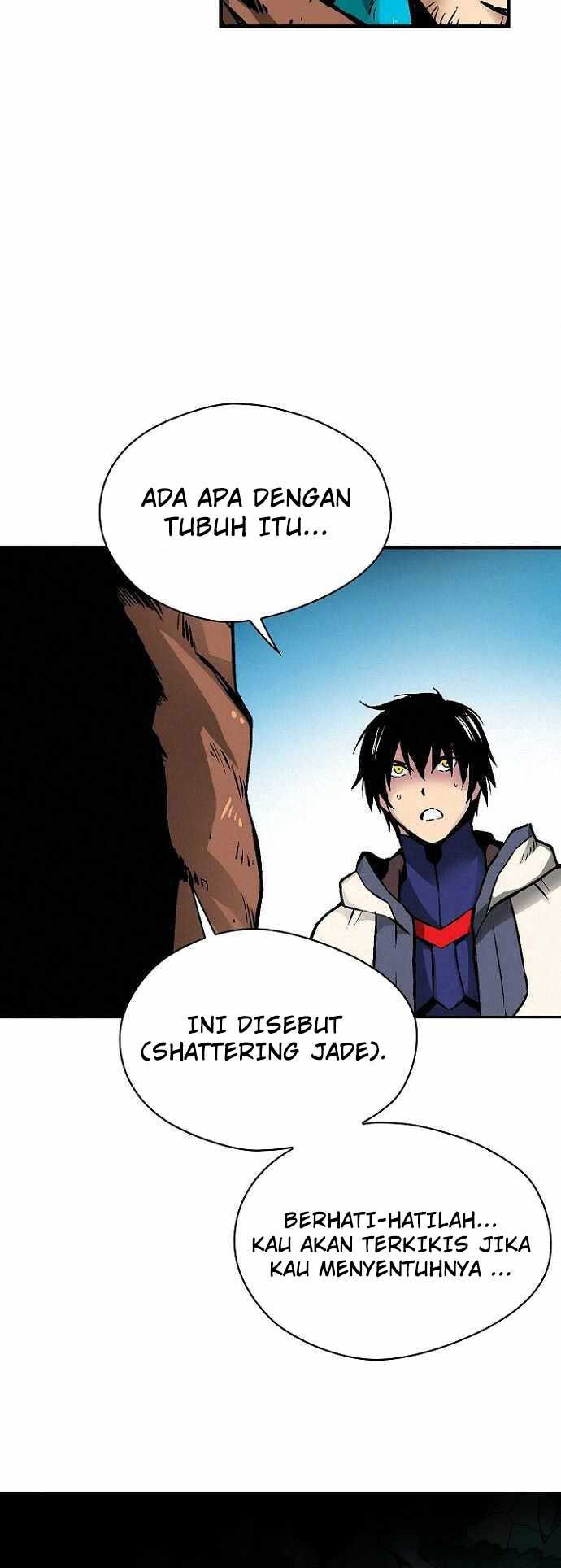 Chapter 25 - halaman 12