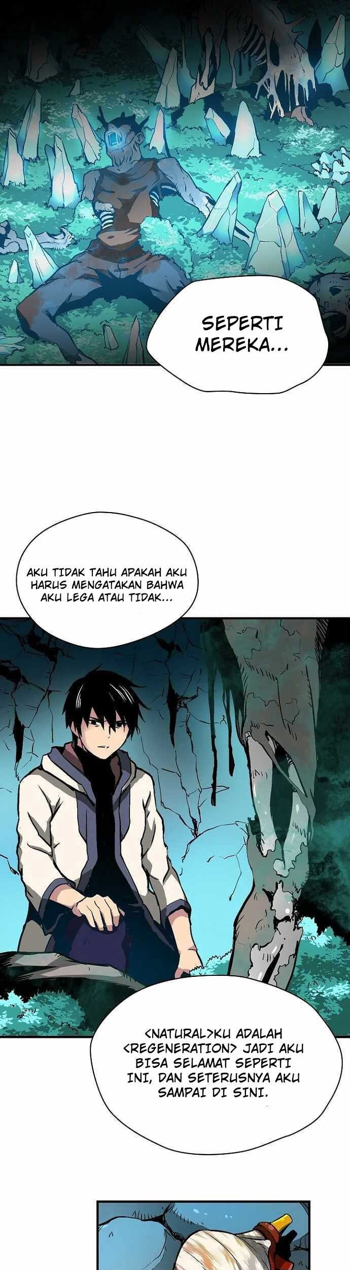 Chapter 25 - halaman 13