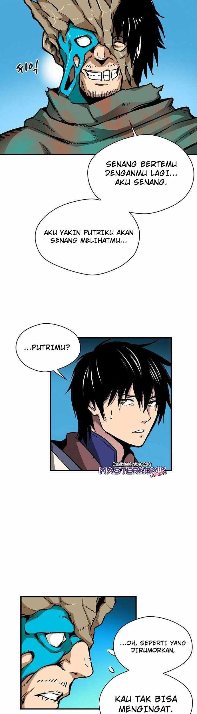 Chapter 25 - halaman 15