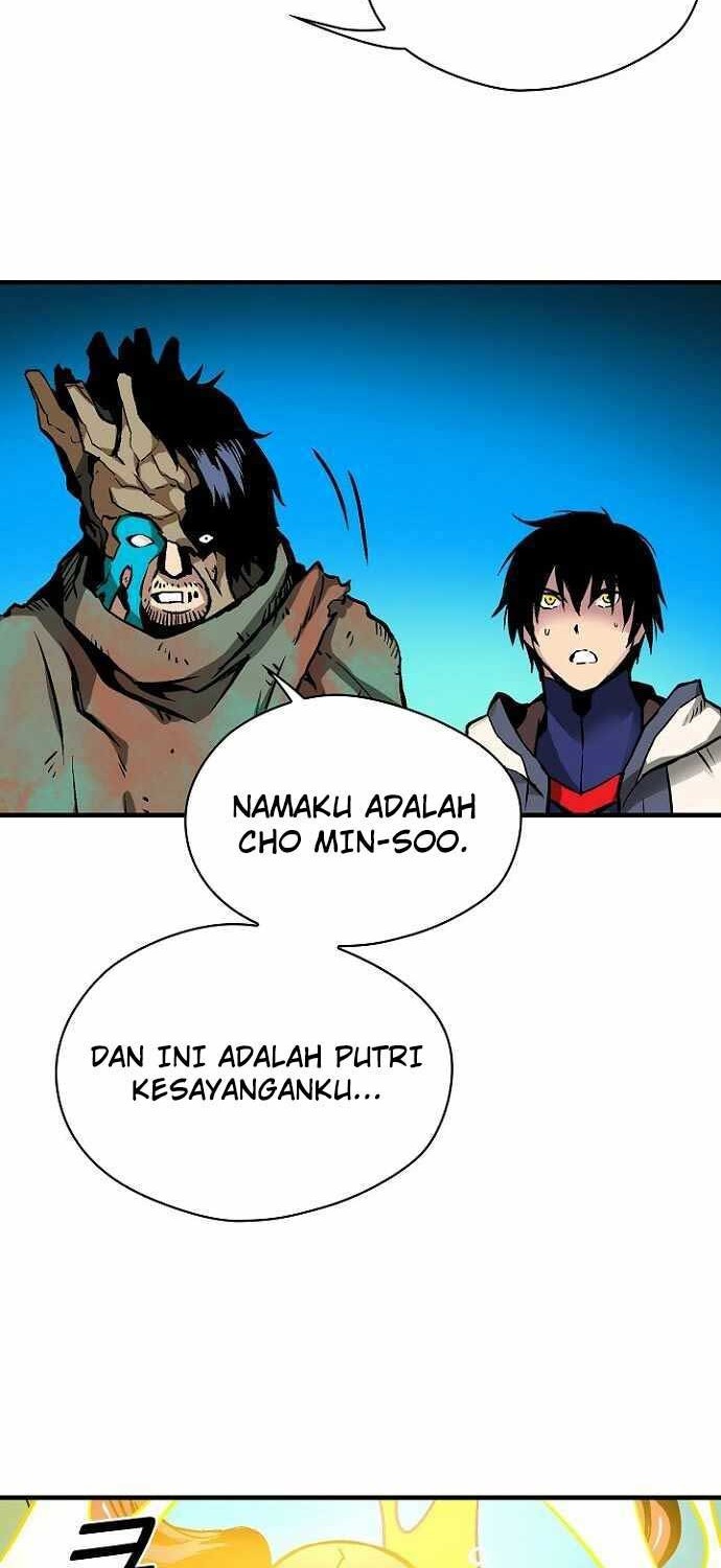 Chapter 25 - halaman 16