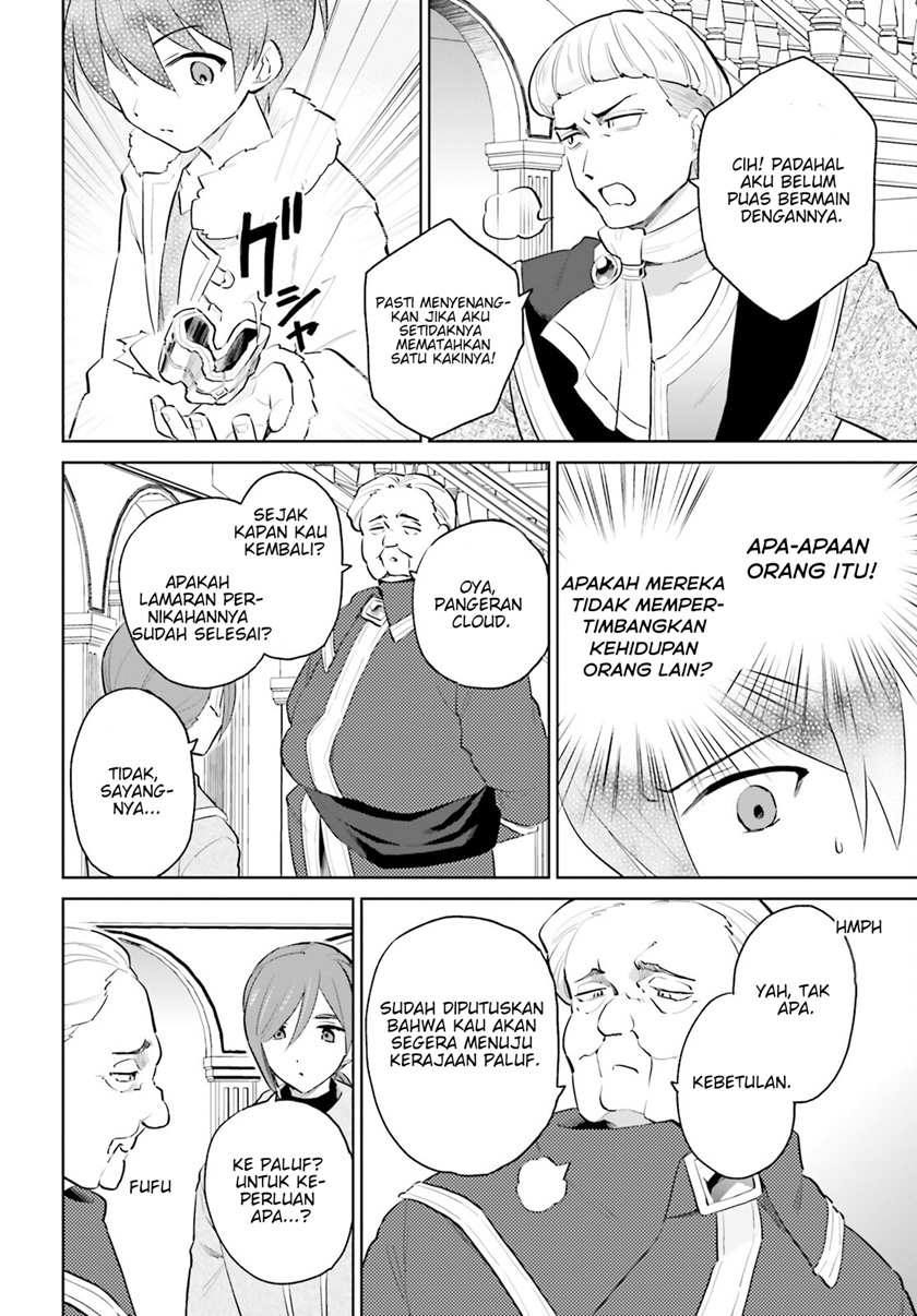 Chapter 65 - halaman 14