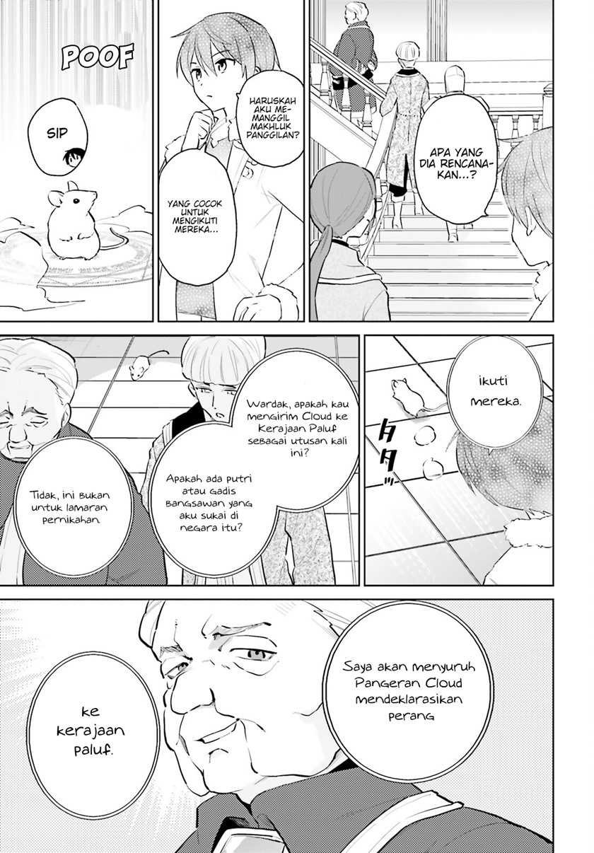 Chapter 65 - halaman 15