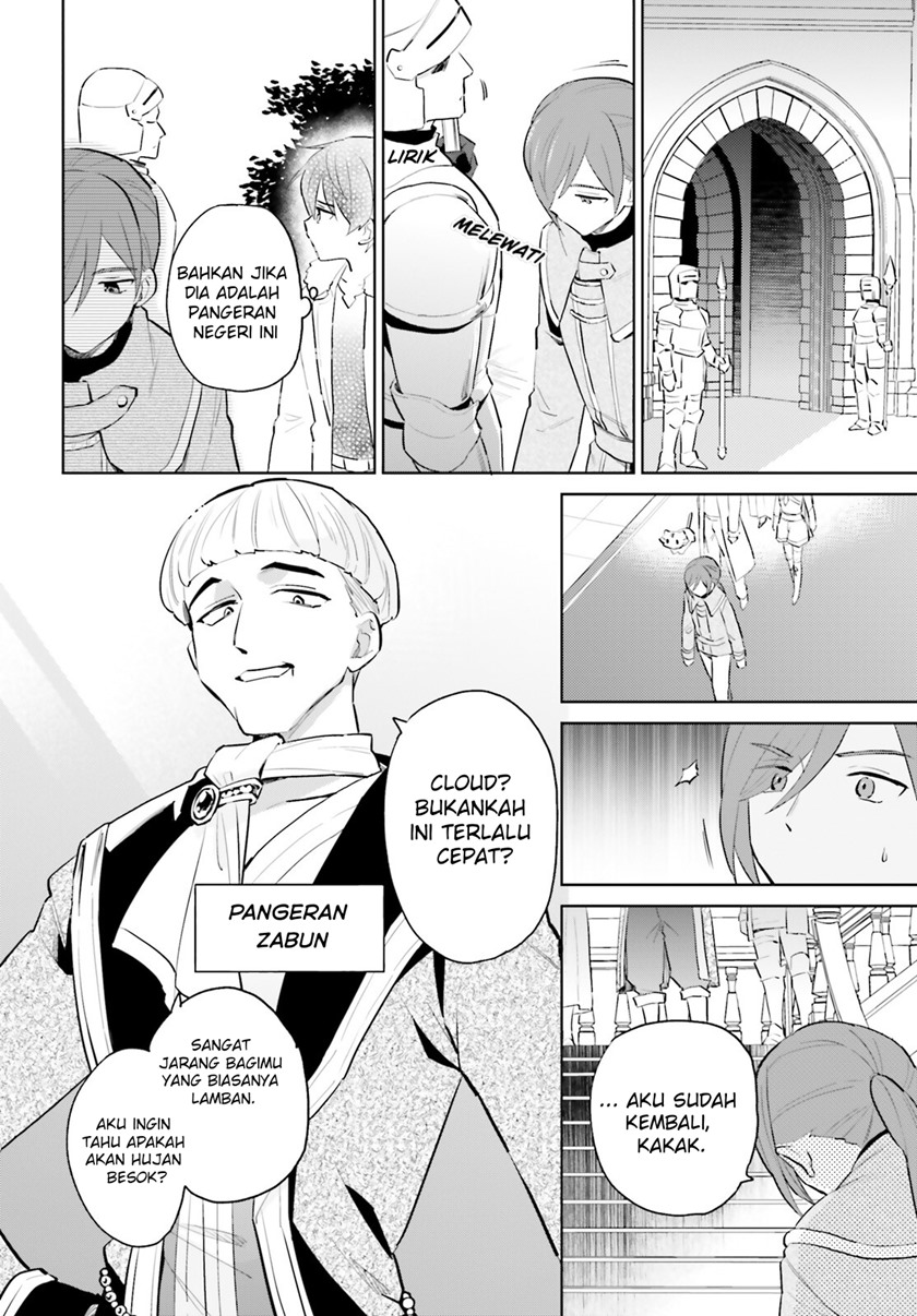 Chapter 65 - halaman 4