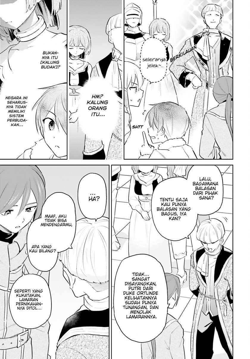 Chapter 65 - halaman 5