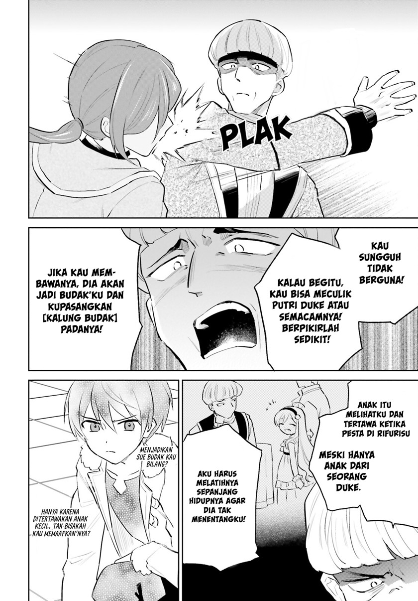 Chapter 65 - halaman 6