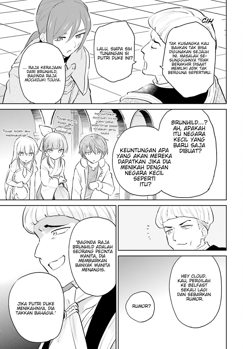 Chapter 65 - halaman 7