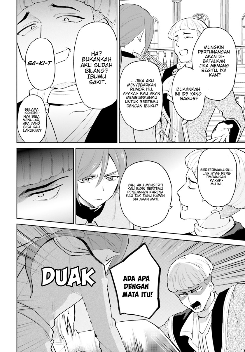 Chapter 65 - halaman 8
